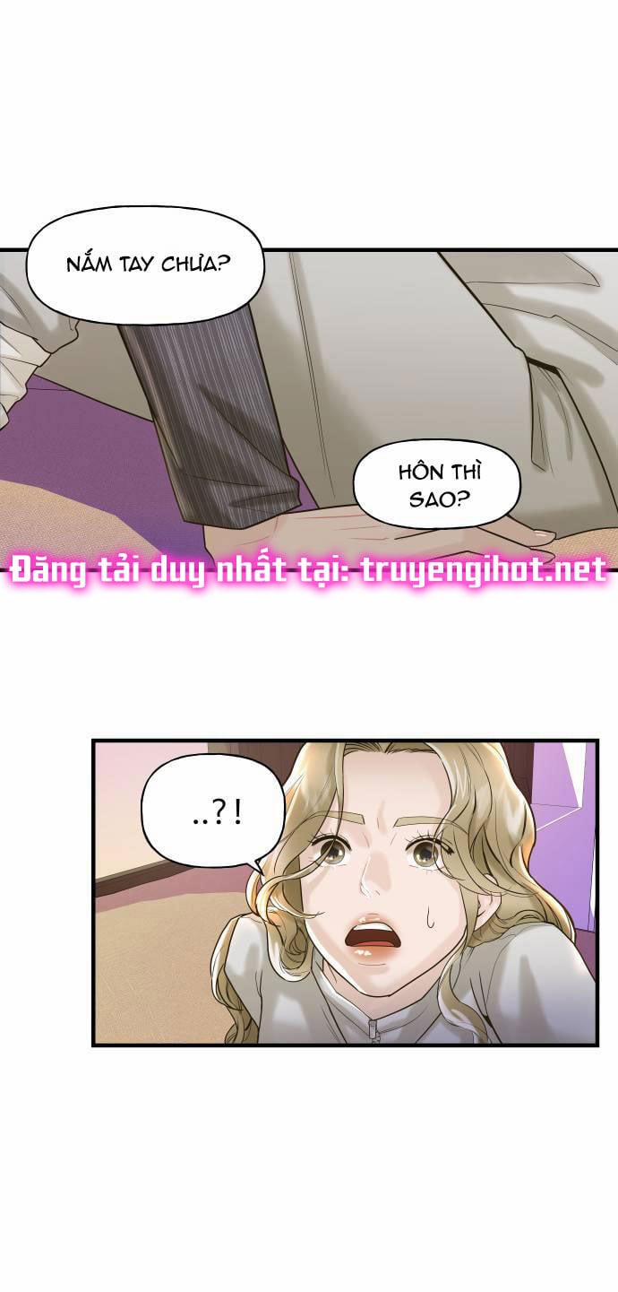 Anh Sẽ Cho Em…. 4 trang 6