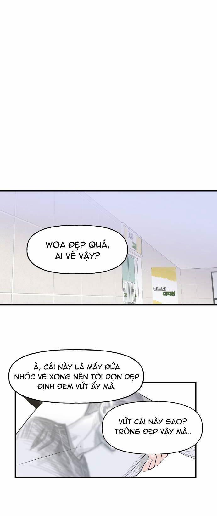 Anh Sẽ Cho Em…. 4 trang 62