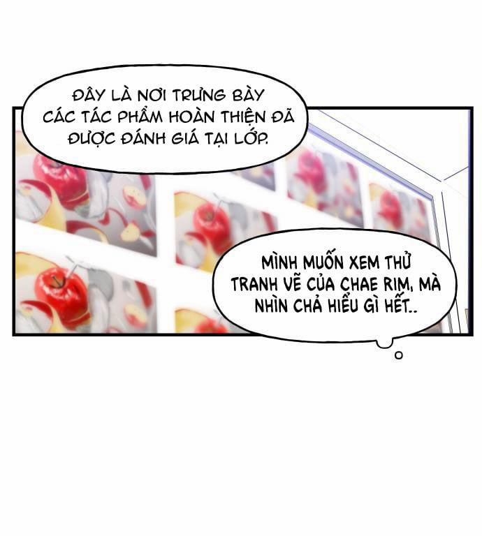 Anh Sẽ Cho Em…. 4 trang 66