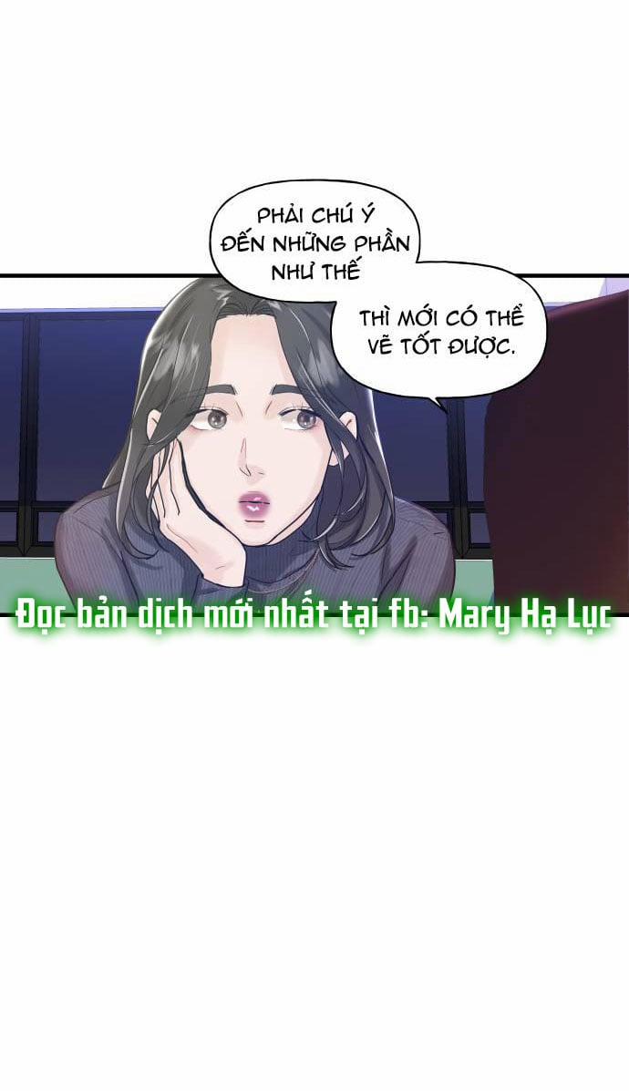 Anh Sẽ Cho Em…. 4 trang 70