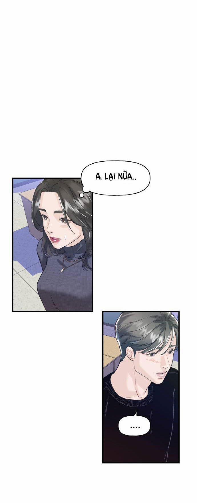 Anh Sẽ Cho Em…. 4 trang 75