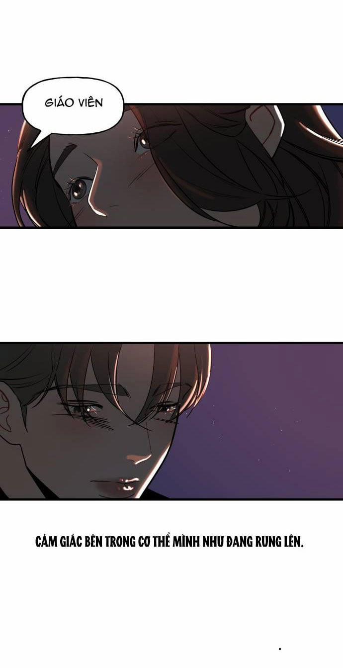 Anh Sẽ Cho Em…. 4 trang 87