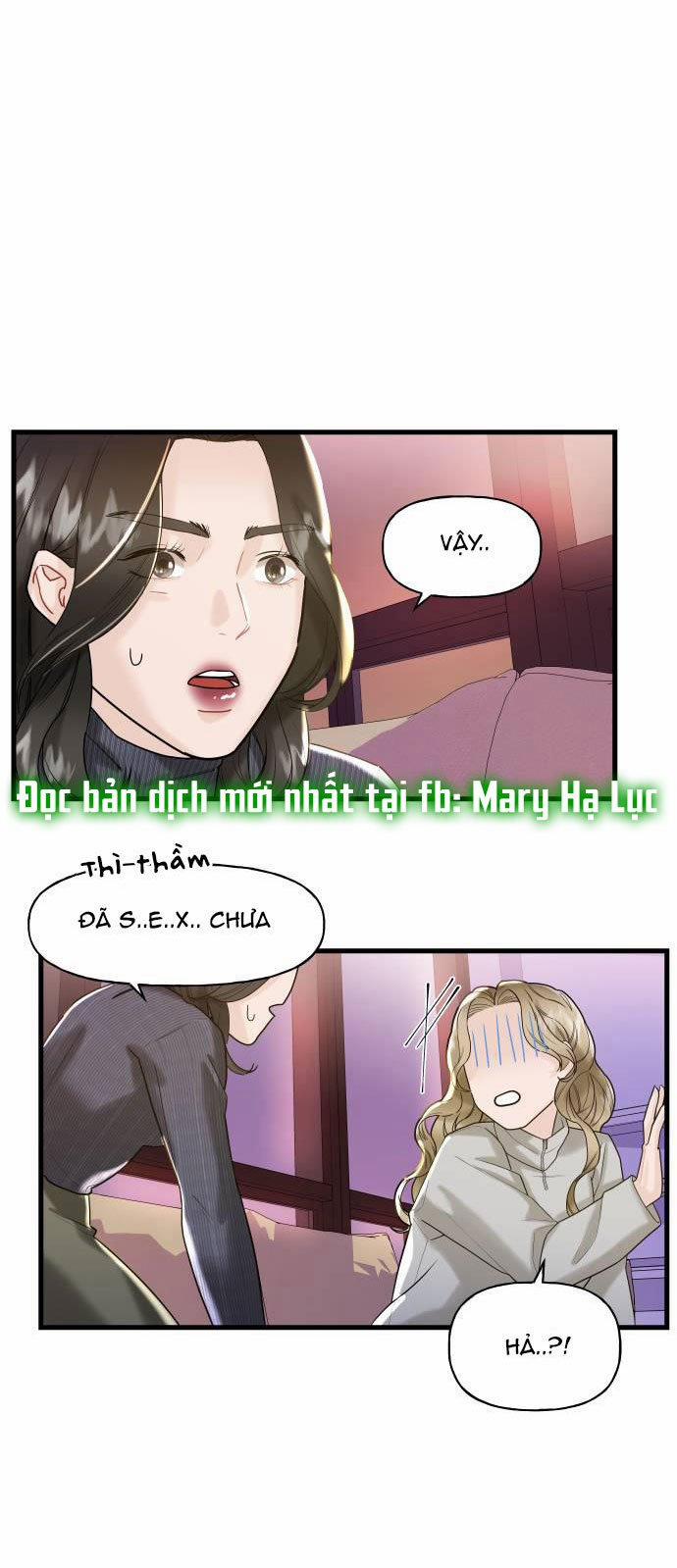 Anh Sẽ Cho Em…. 4 trang 9