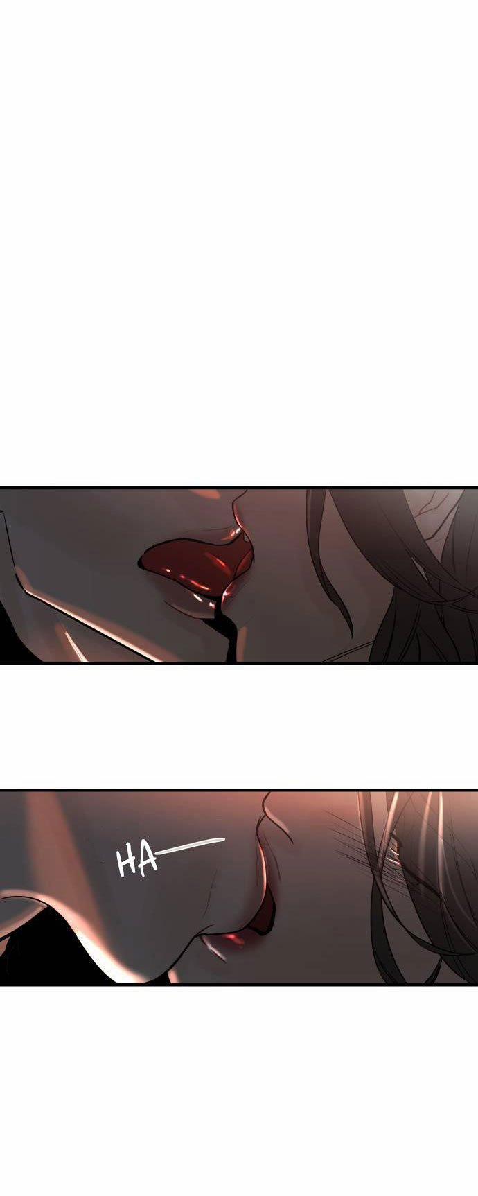 Anh Sẽ Cho Em…. 4 trang 91