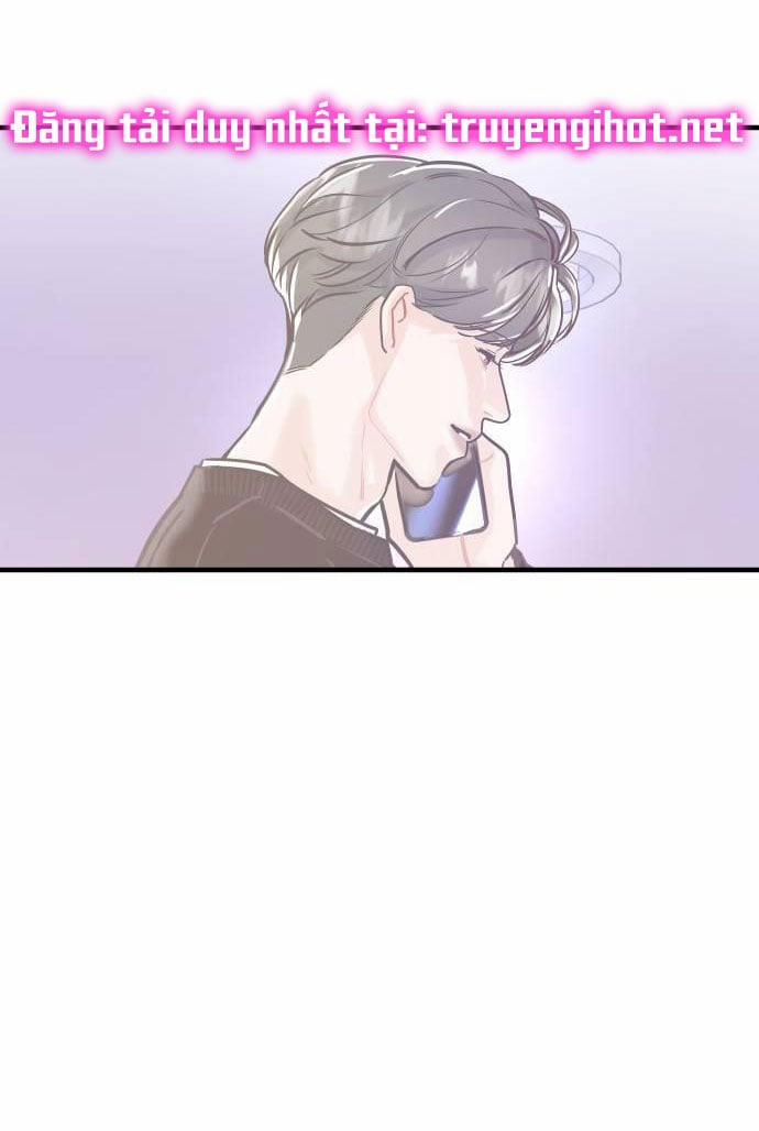 Anh Sẽ Cho Em…. 4 trang 95