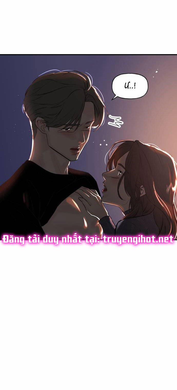 Anh Sẽ Cho Em…. 4 trang 99