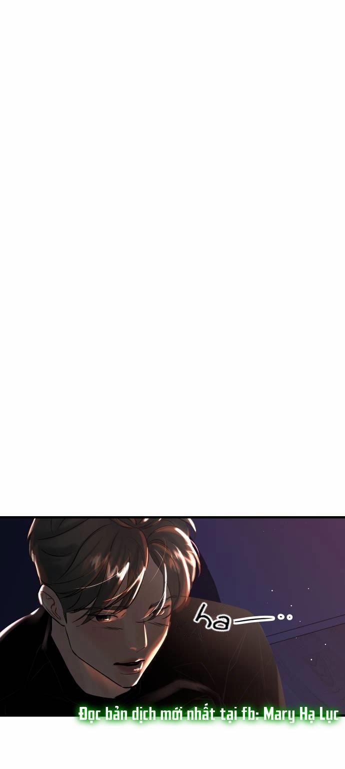 Anh Sẽ Cho Em…. 5 trang 0