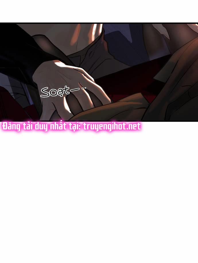 Anh Sẽ Cho Em…. 5 trang 1