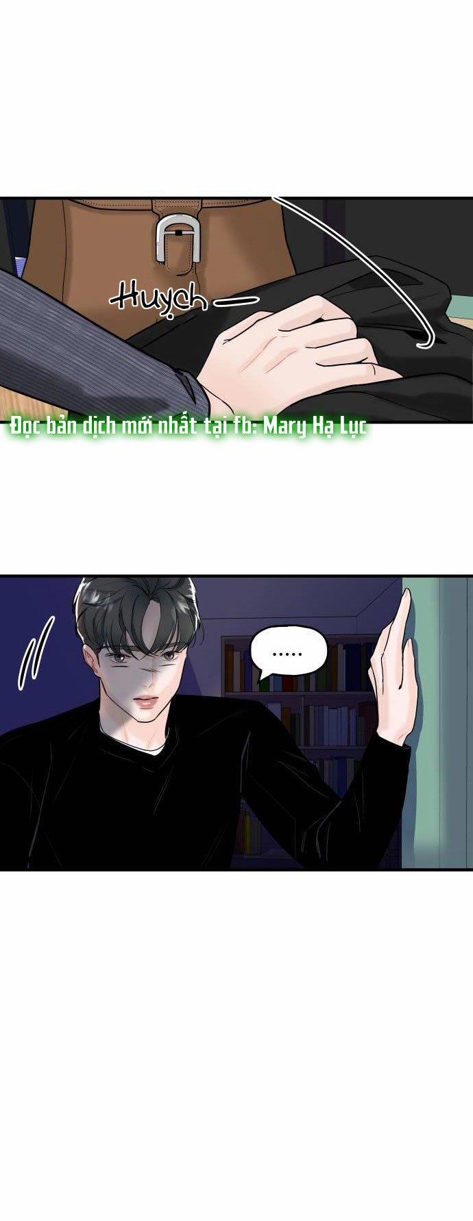 Anh Sẽ Cho Em…. 5 trang 10