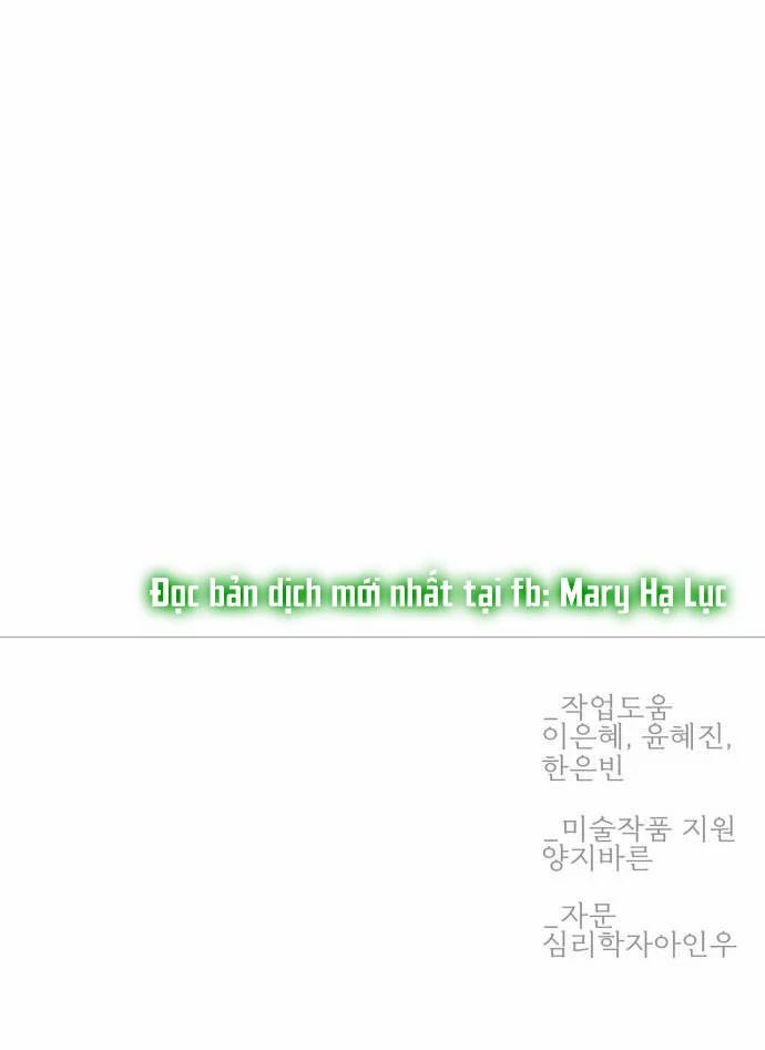 Anh Sẽ Cho Em…. 5 trang 100