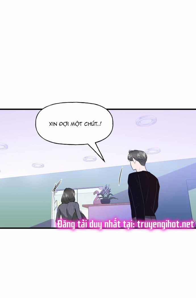 Anh Sẽ Cho Em…. 5 trang 11