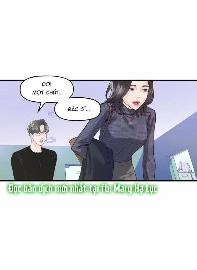 Anh Sẽ Cho Em…. 5 trang 12