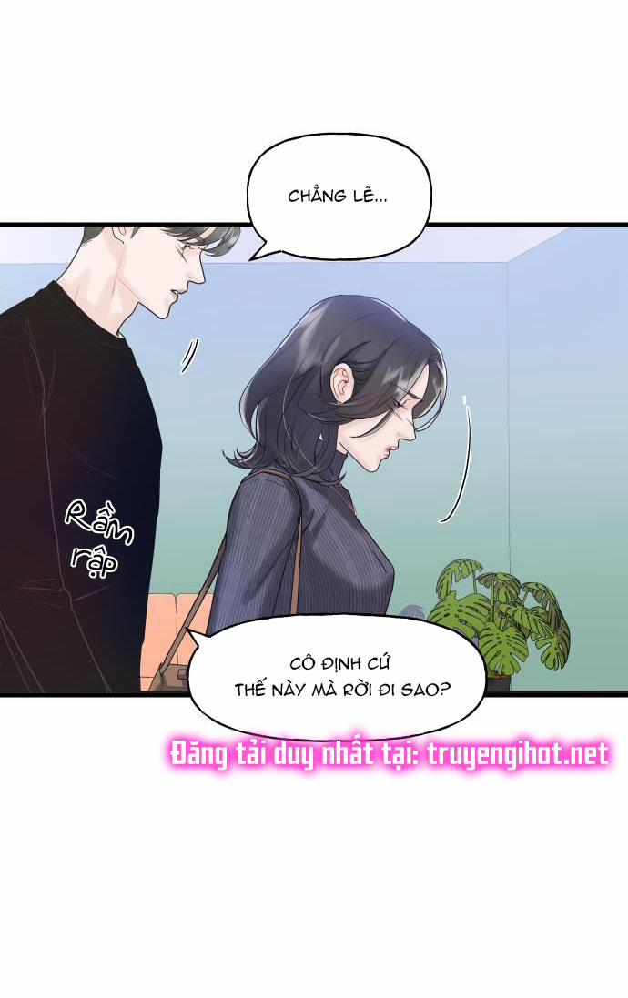 Anh Sẽ Cho Em…. 5 trang 13