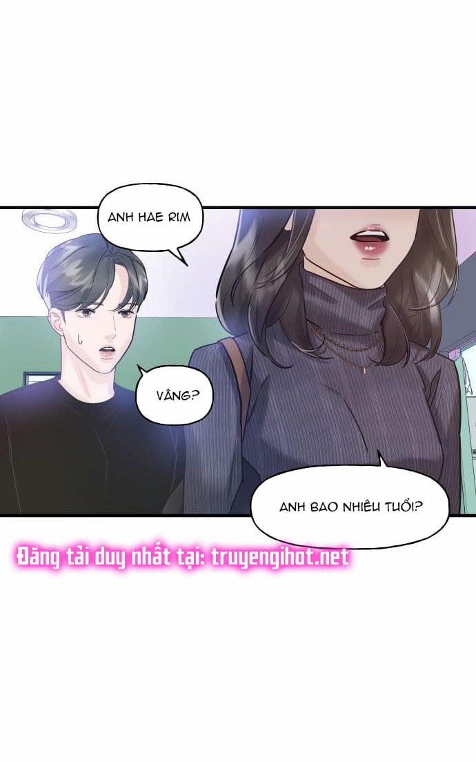 Anh Sẽ Cho Em…. 5 trang 17