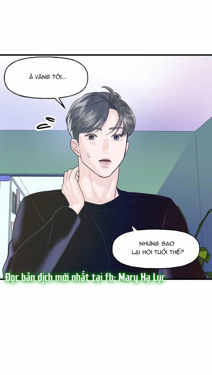 Anh Sẽ Cho Em…. 5 trang 18