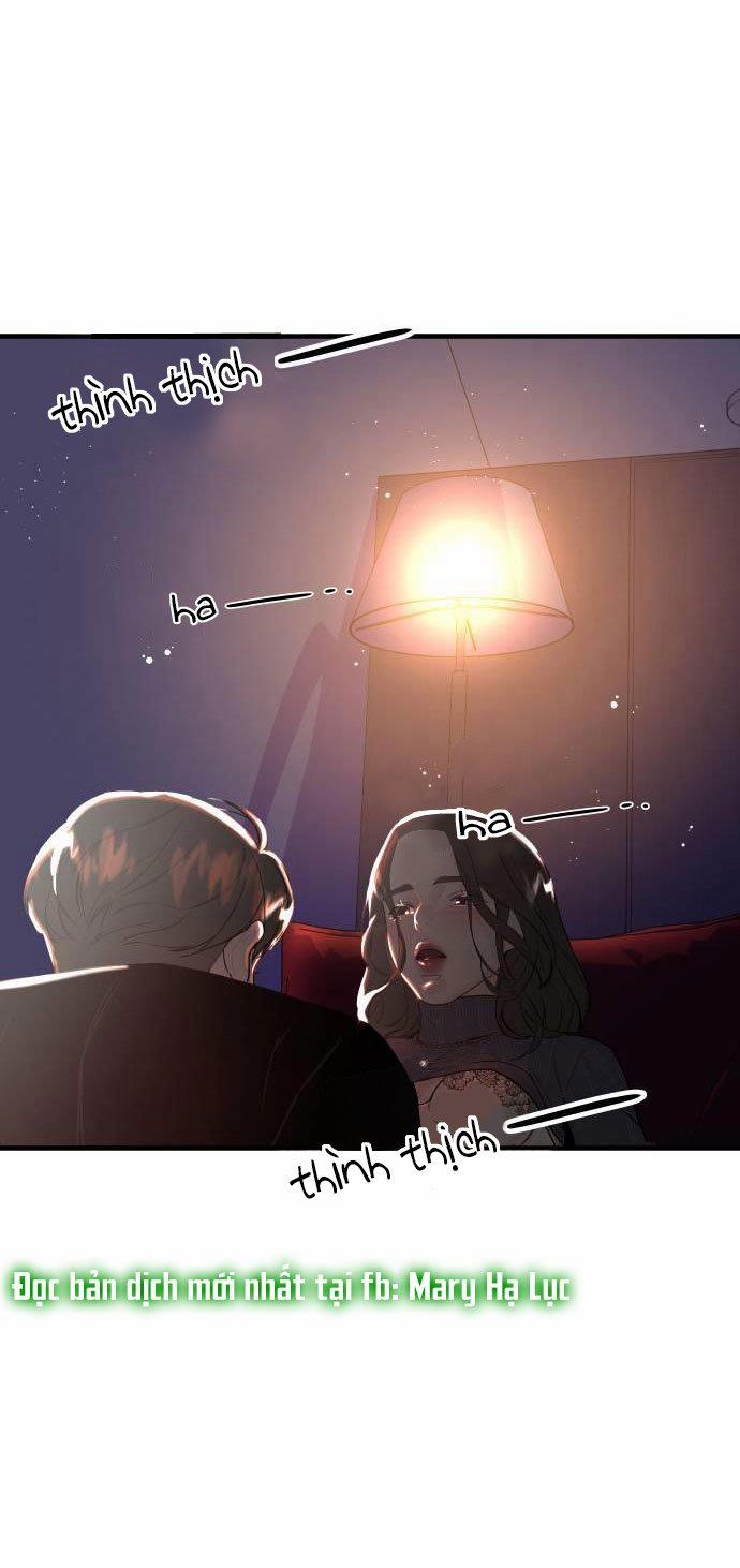 Anh Sẽ Cho Em…. 5 trang 2