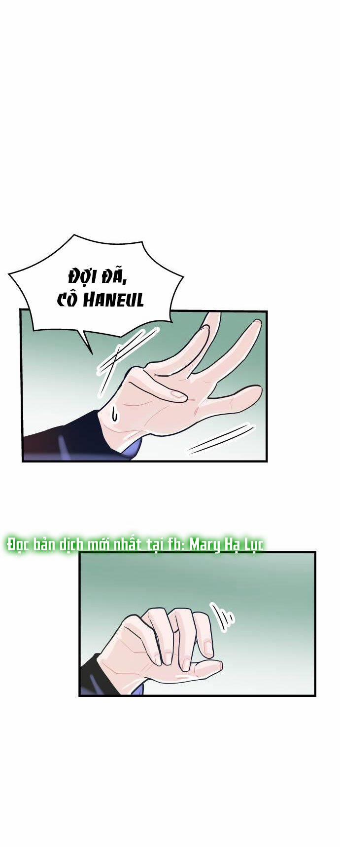 Anh Sẽ Cho Em…. 5 trang 20