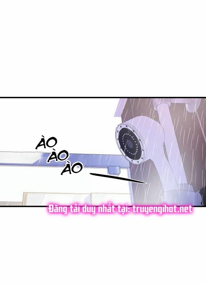 Anh Sẽ Cho Em…. 5 trang 24