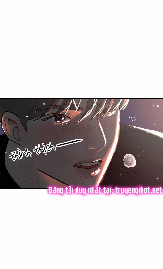 Anh Sẽ Cho Em…. 5 trang 3