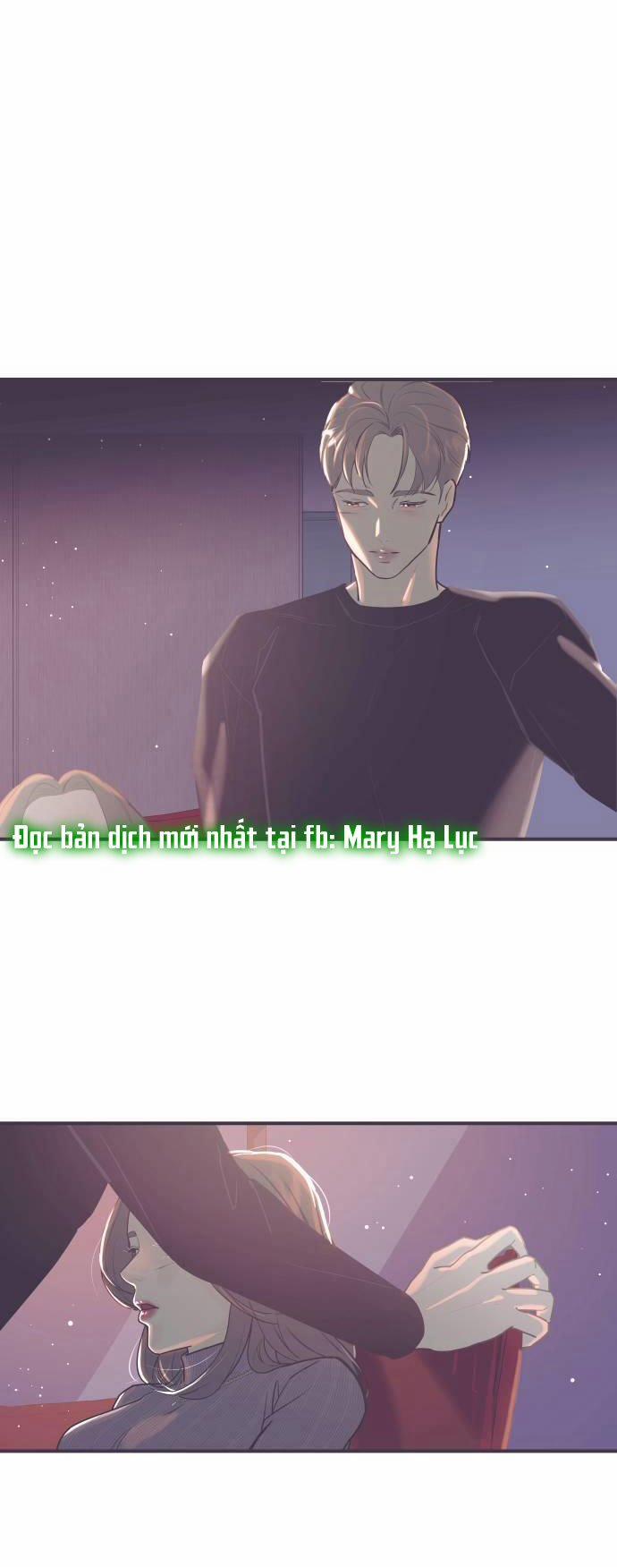 Anh Sẽ Cho Em…. 5 trang 31