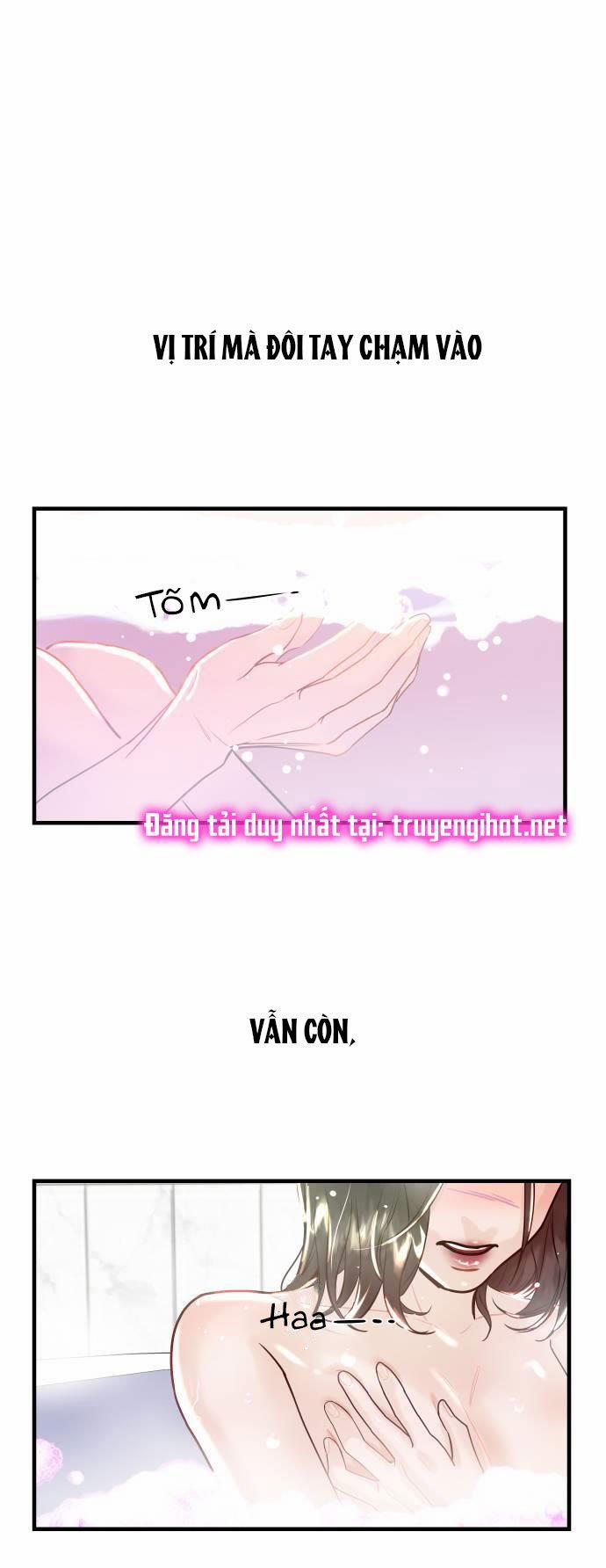 Anh Sẽ Cho Em…. 5 trang 38