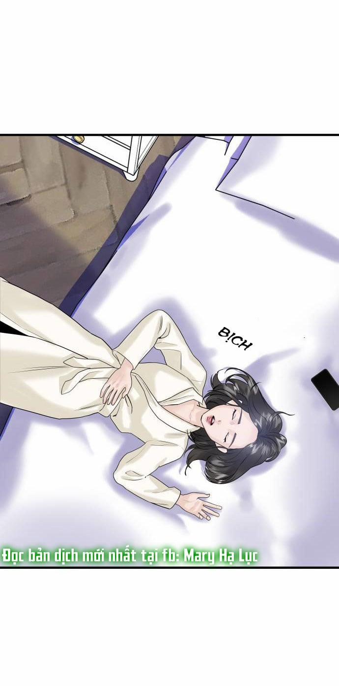 Anh Sẽ Cho Em…. 5 trang 49