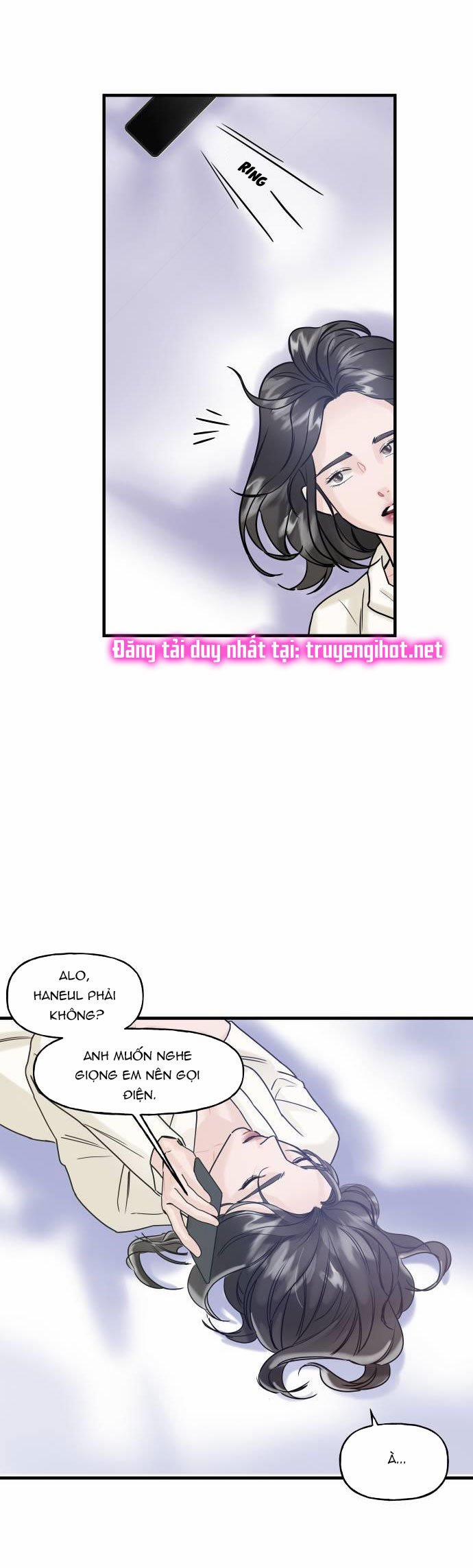 Anh Sẽ Cho Em…. 5 trang 50