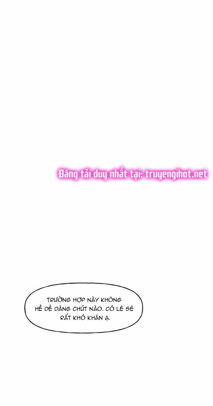 Anh Sẽ Cho Em…. 5 trang 54