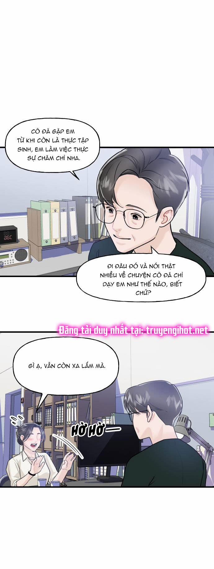 Anh Sẽ Cho Em…. 5 trang 56