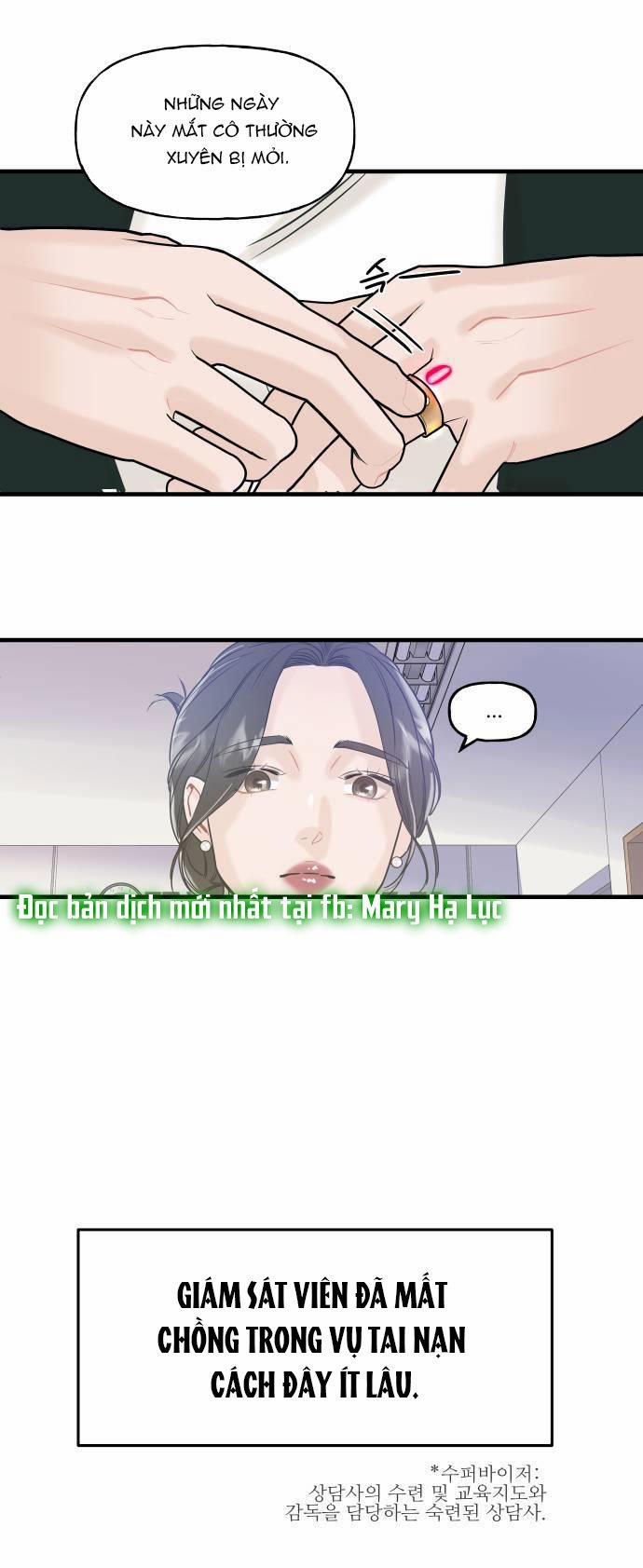 Anh Sẽ Cho Em…. 5 trang 61