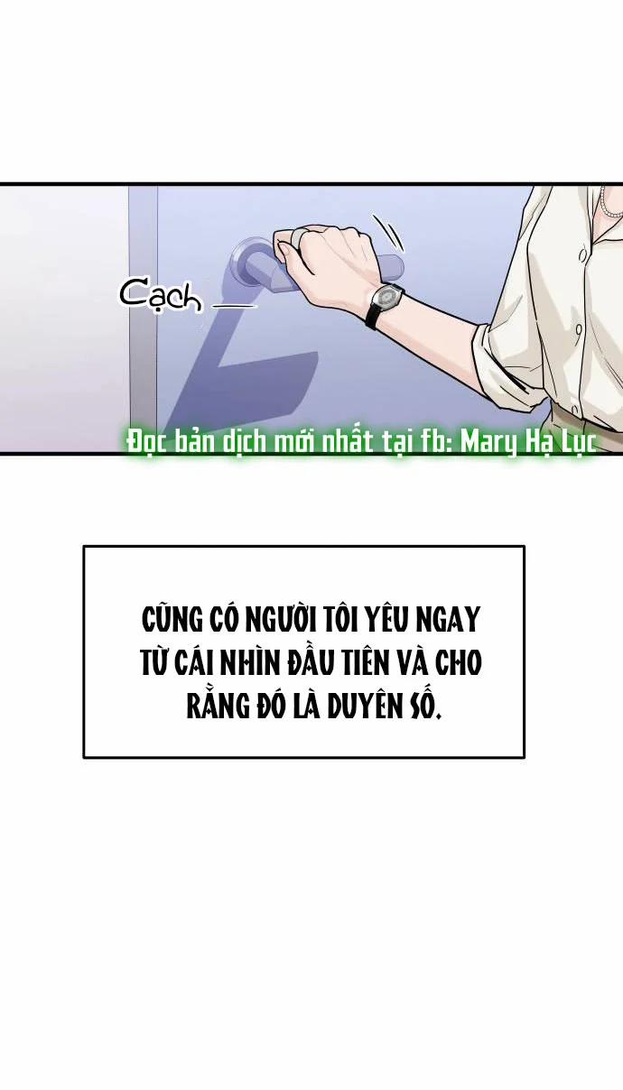 Anh Sẽ Cho Em…. 5 trang 63