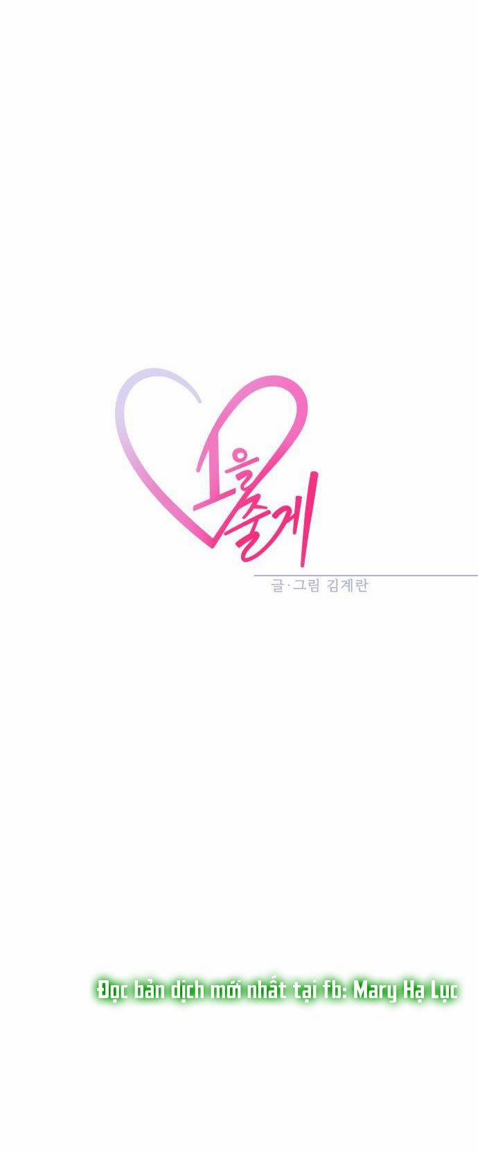 Anh Sẽ Cho Em…. 5 trang 65