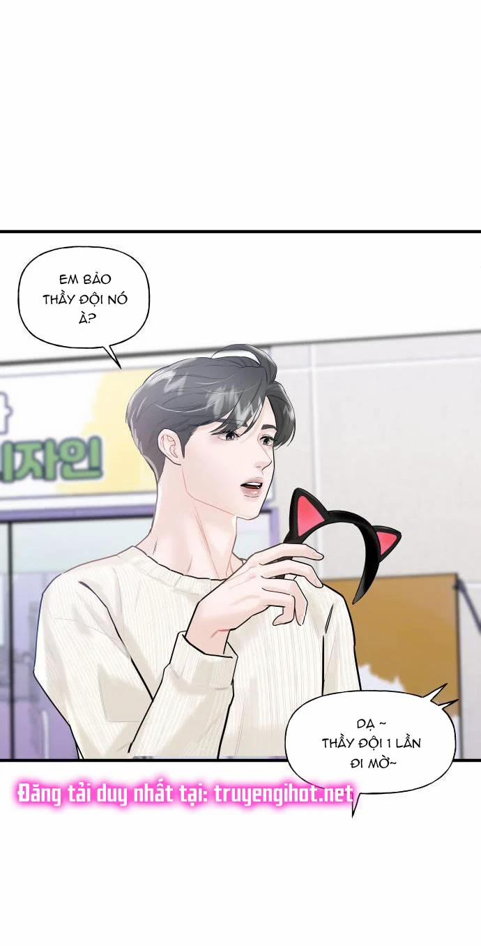 Anh Sẽ Cho Em…. 5 trang 70