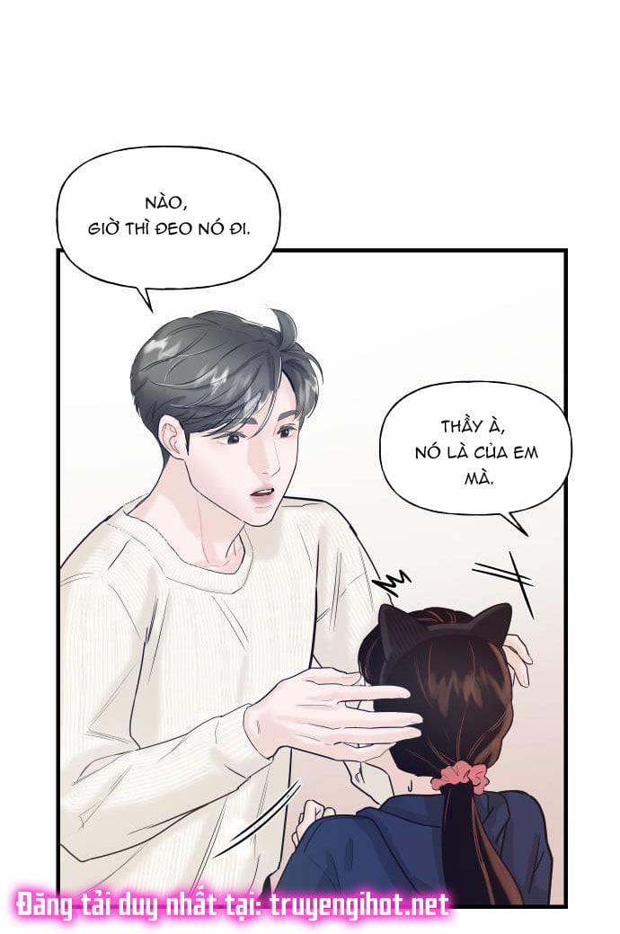 Anh Sẽ Cho Em…. 5 trang 72