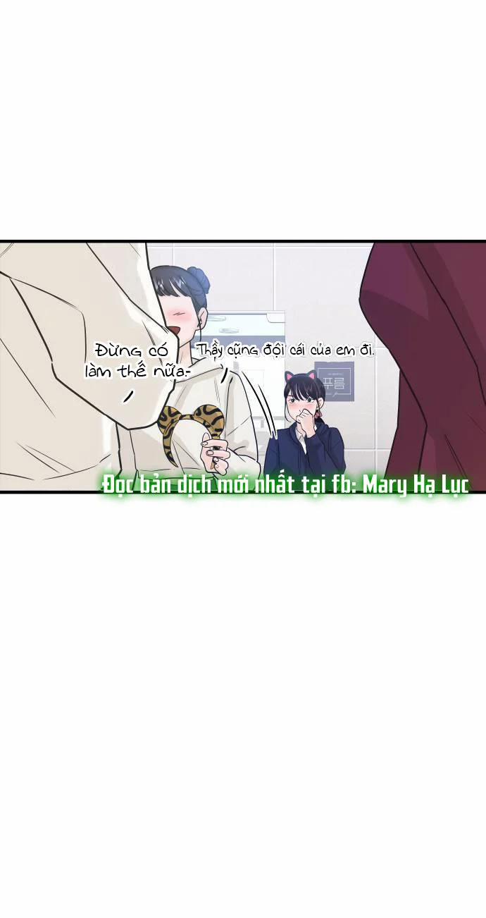 Anh Sẽ Cho Em…. 5 trang 73