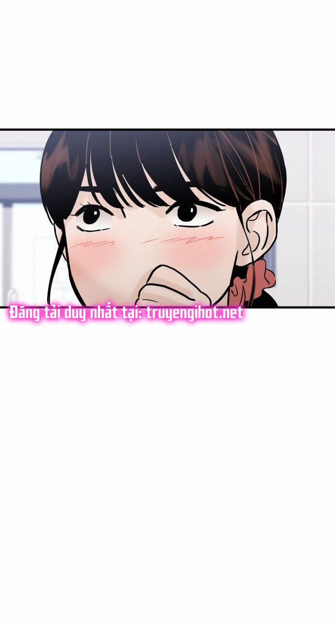 Anh Sẽ Cho Em…. 5 trang 74
