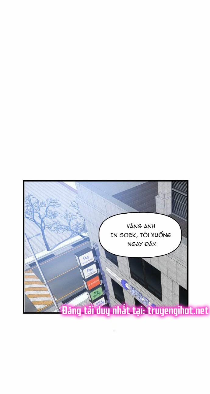 Anh Sẽ Cho Em…. 5 trang 78