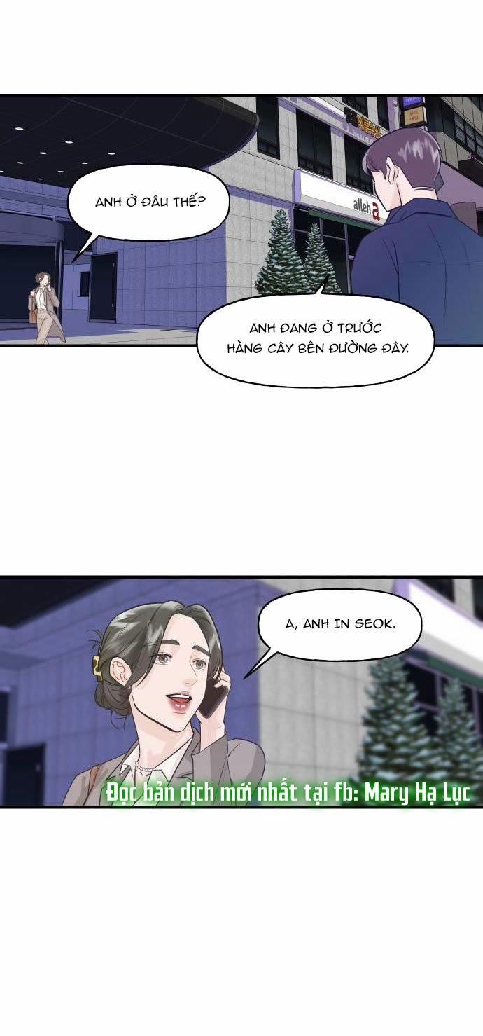 Anh Sẽ Cho Em…. 5 trang 79