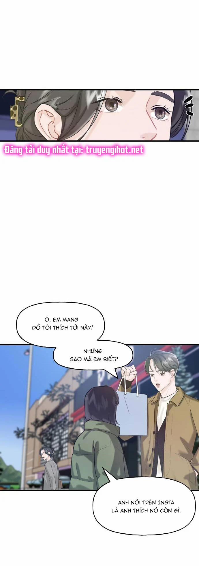 Anh Sẽ Cho Em…. 5 trang 80
