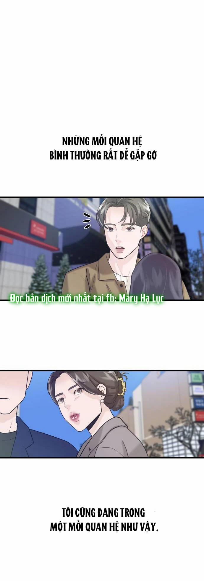 Anh Sẽ Cho Em…. 5 trang 81