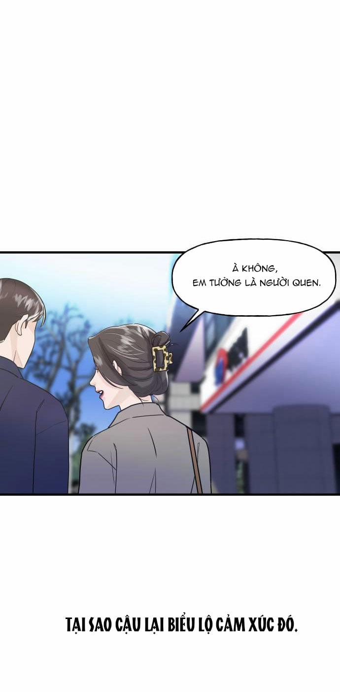 Anh Sẽ Cho Em…. 5 trang 82