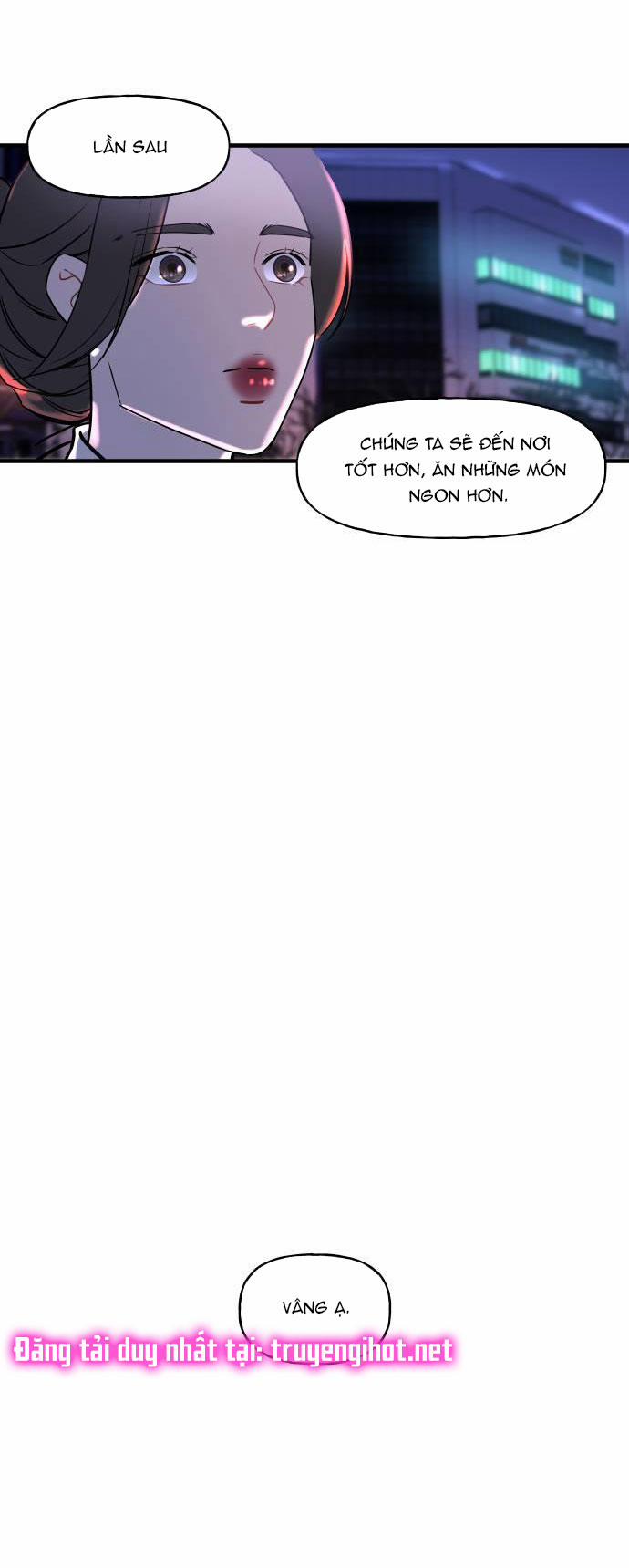 Anh Sẽ Cho Em…. 5 trang 89