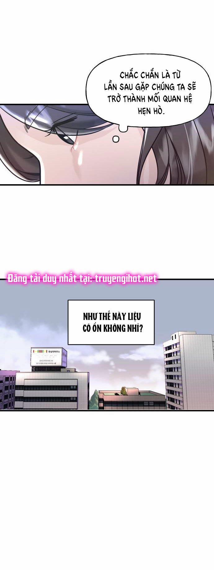 Anh Sẽ Cho Em…. 5 trang 93