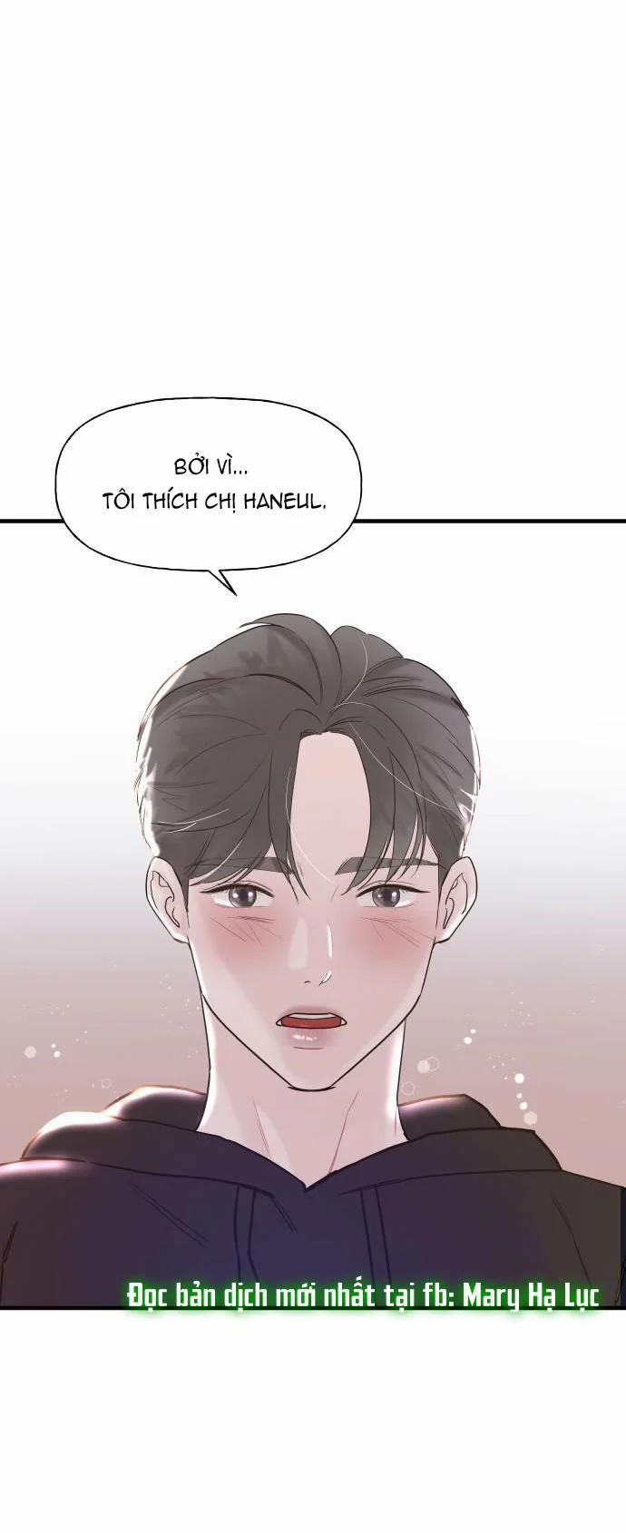 Anh Sẽ Cho Em…. 5 trang 98