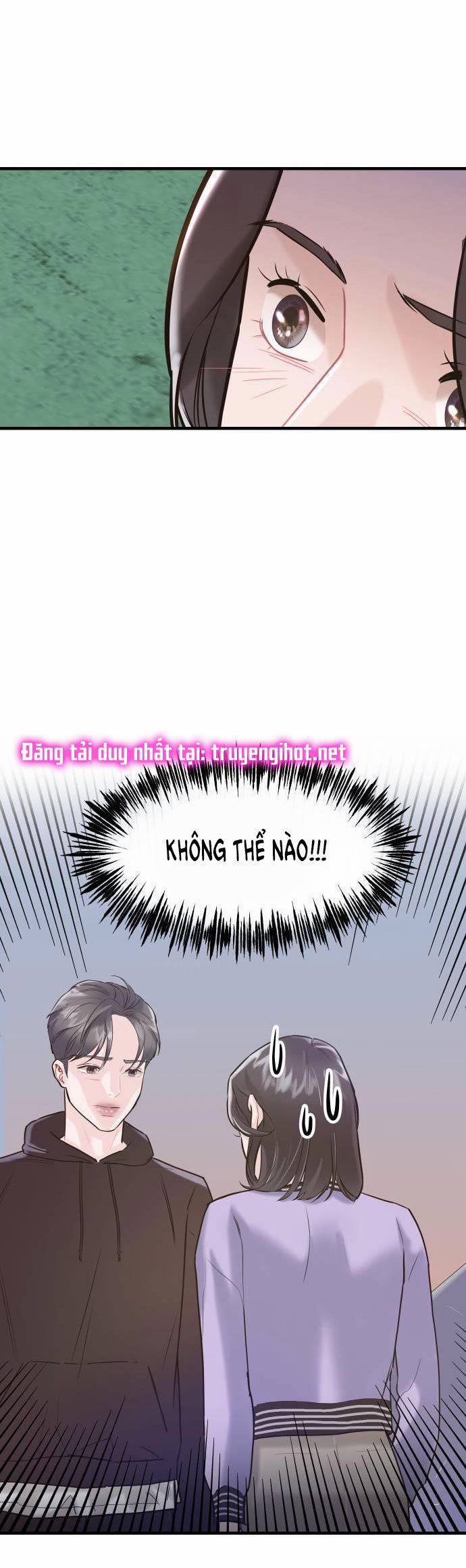 Anh Sẽ Cho Em…. 5 trang 99