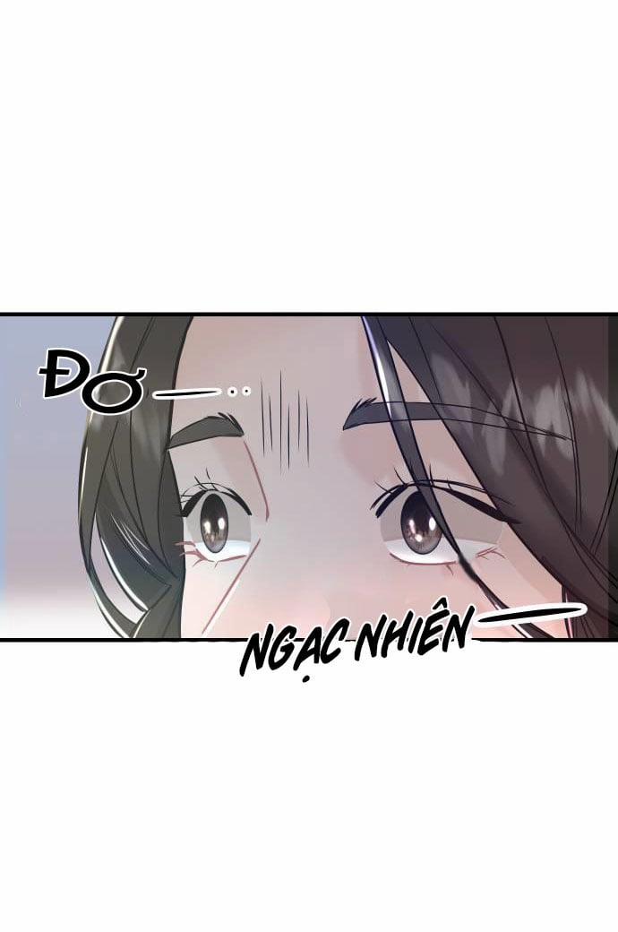 Anh Sẽ Cho Em…. 6 trang 1