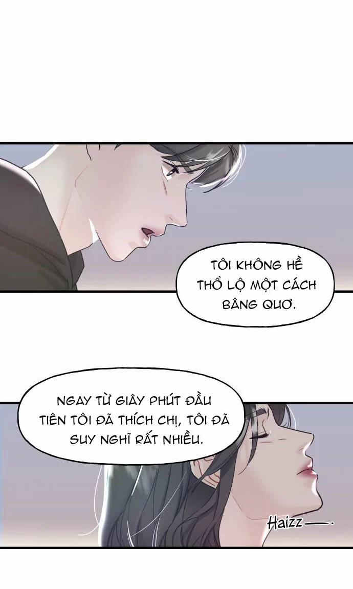 Anh Sẽ Cho Em…. 6 trang 11