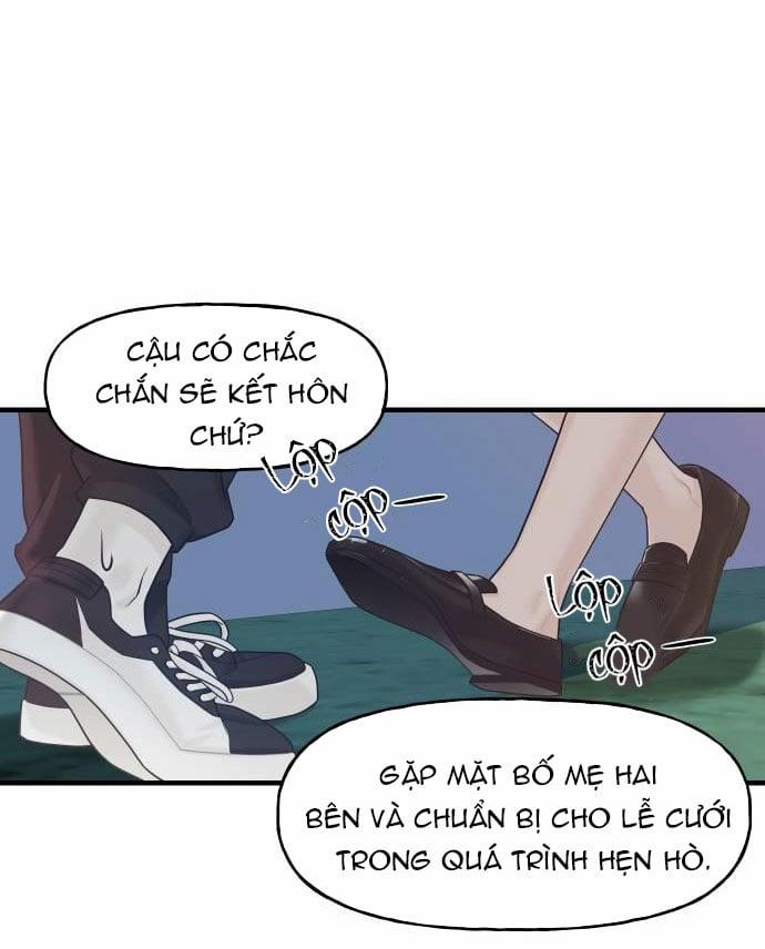 Anh Sẽ Cho Em…. 6 trang 13