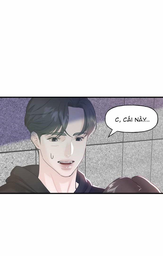 Anh Sẽ Cho Em…. 6 trang 16