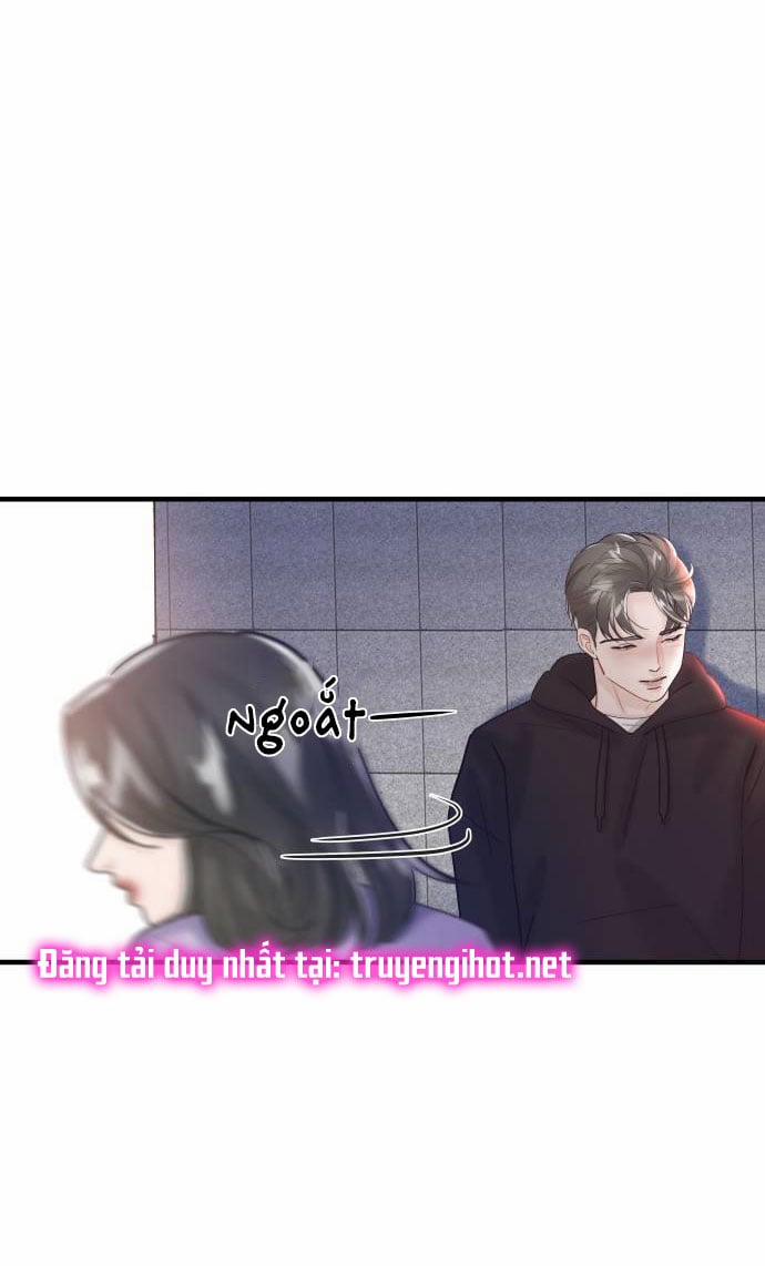 Anh Sẽ Cho Em…. 6 trang 19